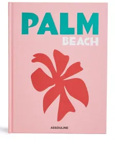 ASSOULINE - Palm Beach Book #1742369