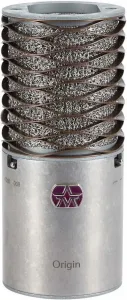 Aston Microphones Origin Studio Condenser Microphone
