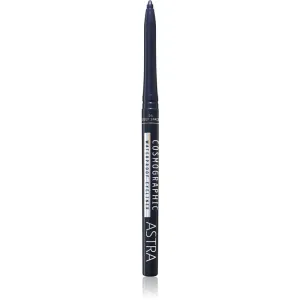 Astra Make-up Cosmographic waterproof eyeliner pencil shade 04 Deep Space 0,35 g