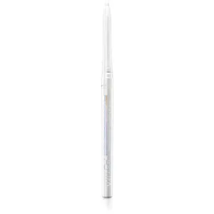 Astra Make-up Cosmographic waterproof eyeliner pencil shade 07 MIlky Way 0,35 g