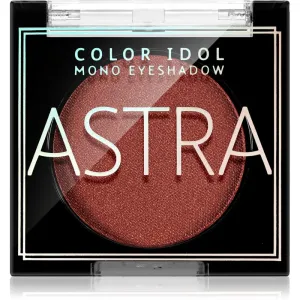 Astra Make-up Color Idol Mono Eyeshadow eyeshadow shade 05 Opera Fan 2,2 g