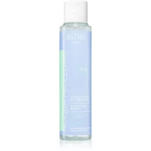 Astra Make-up Skin micellar water 125 ml