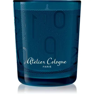 Atelier Cologne Clémentine California scented candle 180 g