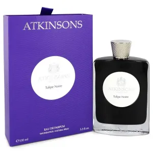 Atkinsons - Tulipe Noire 100ml Eau De Parfum Spray