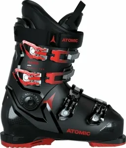Atomic Hawx Magna 100 Ski Boots Black/Red 26/26,5 Alpine Ski Boots