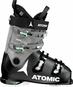 Atomic Hawx Magna Black/Anthracite/Mint 24/24,5 Alpine Ski Boots