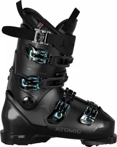Atomic Hawx Prime 130 S GW Black/Blue 26/26,5 Alpine Ski Boots