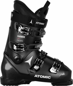 Atomic Hawx Prime Black/White 26/26,5 Alpine Ski Boots