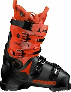 Atomic Hawx Prime GW Black/Red 26/26,5 Alpine Ski Boots