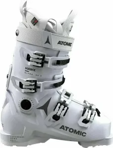 Atomic Hawx Ultra W Vapor/White 23/23,5 Alpine Ski Boots