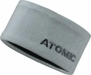 Atomic Alps Headband Pearl Blue UNI Ski Headband