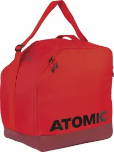 Atomic Boot and Helmet Bag Red/Rio Red 1 Pair