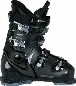 Atomic Hawx Magna 85 W Black/Denim/Silver 24/24,5 Alpine Ski Boots