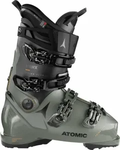 Atomic Hawx Prime 120 S GW Army/Black 27/27,5 Alpine Ski Boots