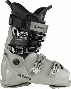Atomic Hawx Ultra 95 S W GW Stone/Black 24/24,5 Alpine Ski Boots