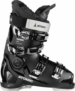 Atomic Hawx Ultra W Black/White 23/23,5 Alpine Ski Boots