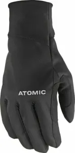 Atomic Backland Black XL Ski Gloves