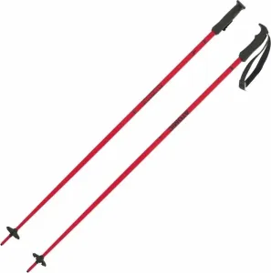 Atomic AMT Red 115 cm Ski Poles