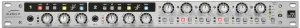 Audient ASP 800 Microphone Preamp