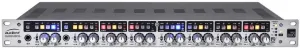 Audient ASP 880 Microphone Preamp