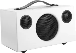 Audio Pro C3 White