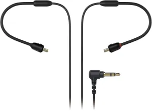 Audio-Technica ATPT-E40CAB Headphone Cable