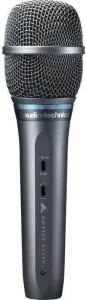Audio-Technica AE5400 Vocal Condenser Microphone