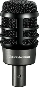 Audio-Technica ATM 250 Microphone for bass drum