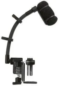Audio-Technica ATM350D Microphone for Tom