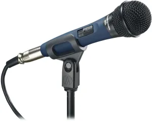 Audio-Technica MB 1K Vocal Dynamic Microphone