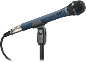 Audio-Technica MB4K Vocal Condenser Microphone