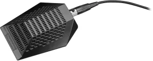 Audio-Technica PRO44 Boundary microphone