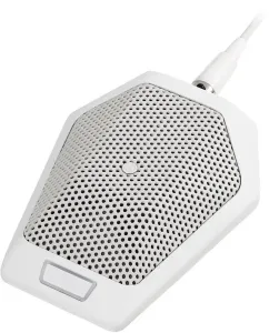 Audio-Technica U891RWb Boundary microphone