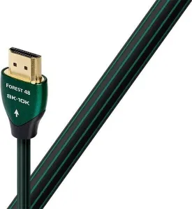 AudioQuest HDMI Forest 48G 1 m