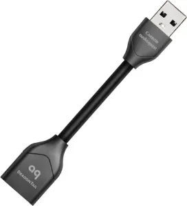AudioQuest Dragon Tail USB-2,0 Extender