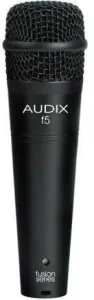 AUDIX F5 Microphone for Snare Drum