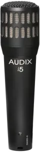 AUDIX i-5 Instrument Dynamic Microphone