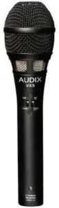 AUDIX VX5 Vocal Condenser Microphone