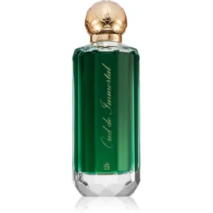 Aurora Oud De Immortal eau de parfum for men 100 ml