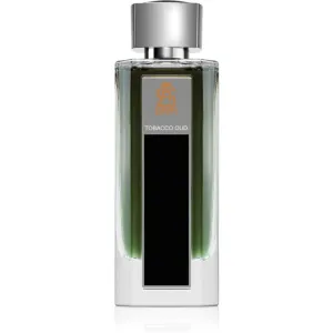 Aurora Tobacco Oud eau de parfum for men 100 ml