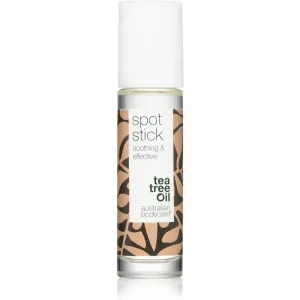 Australian Bodycare Tea Tree Oil stick for acne-prone skin 9 ml