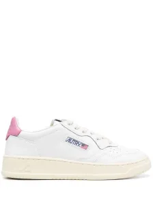 AUTRY - Sneakers With Logo #1759219