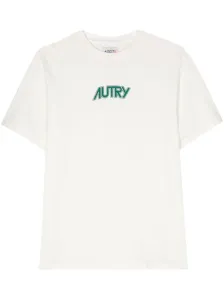 Short sleeve shirts Autry