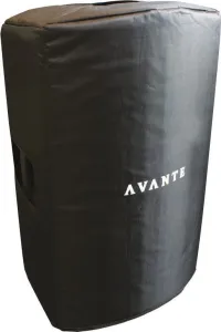 Avante A15 CVR Bag for loudspeakers