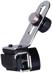 Avantone Pro PK-1 Pro-Klamp Microphone Holder #54983