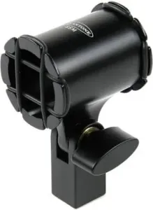 Avantone Pro SSM Microphone Shockmount
