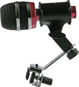 Avantone Pro Atom Microphone for Tom