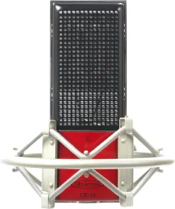 Avantone Pro CR-14 Ribbon Microphone