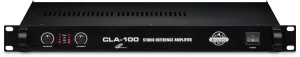 Avantone Pro CLA-100 Multichannel Power Amplifier