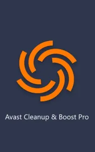 Avast Cleanup – Phone Cleaner (Android) 1 Device 2 Year Avast Key GLOBAL